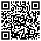 QR Code for Omnisource in Muncie, IN 47305