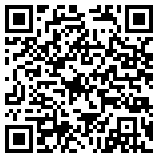 QR Code for On Safari Consignment in Muncie, IN 47304