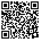 QR Code for Pesek CA A in Elizabeth, IN 47117