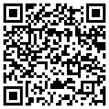 QR Code for Phoenix Life Insurance in INDIANAPOLIS, IN 46250