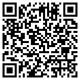 QR Code for Pizza Hut in Indianapolis, IN 46226