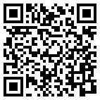 QR Code for Platt Kyle in Carmel, IN 46032