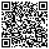 QR Code for Pool Tables Plus in Elkhart, IN 46516