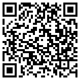 QR Code for Precision Mechanical in Tell City, IN 47586