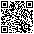 QR Code for Pulte in Fishers, IN 46037