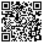QR Code for Puptown in Fishers, IN 46038