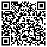 QR Code for Racefanradio Com in Indianapolis, IN 46224