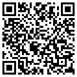 QR Code for Rayco Machine & Engineering Group in Indianapolis, IN 46241