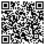 QR Code for Red Roof Inn Georgetown in Georgetown, IN 47122