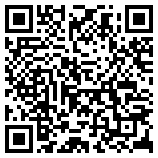 QR Code for Redbox in Delphi, IN 46923