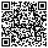 QR Code for Redbox in Highland, IN 46322