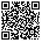 QR Code for Roberta's Inc in Waldron, IN 46182