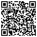 QR Code for Carnival Shoe in Evansville, IN 47715