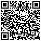 QR Code for Saddle Up Saloon in Indianapolis, IN 46250