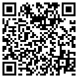 QR Code for Salem Home Furnishings in Salem, IN 47167