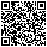 QR Code for Save A Lot in Fort Wayne, IN 46816