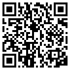 QR Code for Second Globe in INDIANAPOLIS, IN 46202