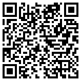 QR Code for Senate Estates in Evansville, IN 47711