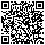 QR Code for Sheriff Henry County in New Castle, IN 47362
