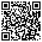 QR Code for Shurr Insurance Agency in Valparaiso, IN 46383