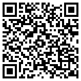 QR Code for Solaris in Evansville, IN 47715