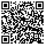 QR Code for Solutions Day Spa in Cicero, IN 46034