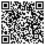 QR Code for Speedway in Scottsburg, IN 47170
