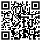 QR Code for Square D CO Elec Eqpt in Peru, IN 46970