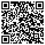 QR Code for St Environmental in Chesterton, IN 46304