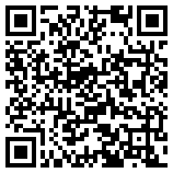 QR Code for Steel Warehouse in South Bend, IN 46616