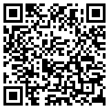QR Code for Studio One in Highland, IN 46322