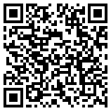 QR Code for Suburban Propane in Albion, IN 46701
