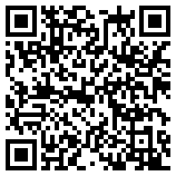 QR Code for Subway in Connersville, IN 47331