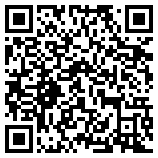 QR Code for Subway in Indianapolis, IN 46222