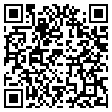 QR Code for Subway Sandwiches & Salads in Demotte, IN 46310