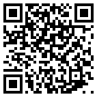 QR Code for Suedhoff and Ferber in Fort Wayne, IN 46804