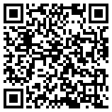 QR Code for Rollerz in Greenwood, IN 46142
