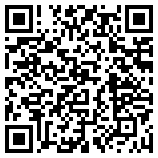 QR Code for Target Portrait Studios in GREENWOOD, IN 46143
