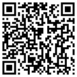 QR Code for TCC in INDIANAPOLIS, IN 46204