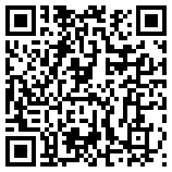 QR Code for Technical Operations in Fort Wayne, IN 46807