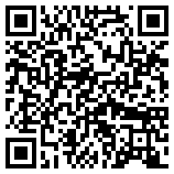QR Code for Technology Dynamics in Indianapolis, IN 46216
