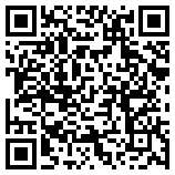 QR Code for Techzilla in Elkhart, IN 46514