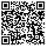 QR Code for Techzilla in Jeffersonville, IN 47130