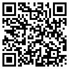 QR Code for The Noise Maker in Wabash, IN 46992