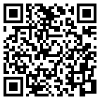 QR Code for Zach Miskovic - Thrivent in Carmel, IN 46032