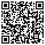 QR Code for Ticc Property Management in Indianapolis, IN 46250