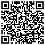 QR Code for Tolulope Ogunisina in Indianapolis, IN 46224