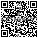 QR Code for Tom Cherry Mufflers in Muncie, IN 47302