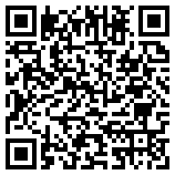 QR Code for Toscana Pizza in South Bend, IN 46635