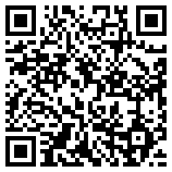 QR Code for Trademark Performance in Dyer, IN 46311